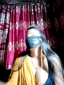 Snapshot of Depte- chatting on February 2025 11:01:02 AM Depte- online show from February 2025 11:01:02 AM