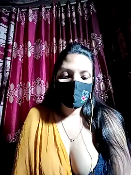 Snapshot of Depte- chatting on February 2025 09:33:01 AM Depte- online show from February 2025 09:33:01 AM