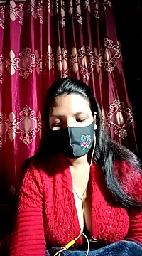 Snapshot of Depte- chatting on February 2025 01:35:01 AM Depte- online show from February 2025 01:35:01 AM