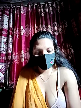 Snapshot of Depte- chatting on February 2025 10:59:02 AM Depte- online show from February 2025 10:59:02 AM