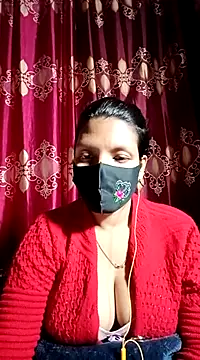 Snapshot of Depte- chatting on February 2025 02:47:02 AM Depte- online show from February 2025 02:47:02 AM