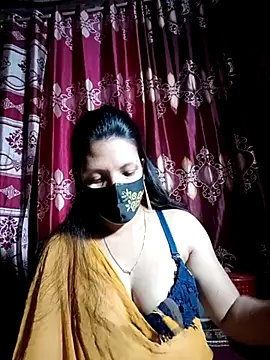 Snapshot of Depte- chatting on February 2025 09:09:02 AM Depte- online show from February 2025 09:09:02 AM