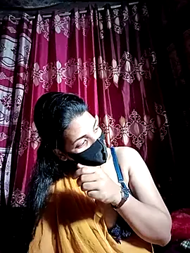 Snapshot of Depte- chatting on February 2025 12:24:01 PM Depte- online show from February 2025 12:24:01 PM