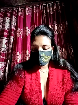 Snapshot of Depte- chatting on February 2025 11:22:01 PM Depte- online show from February 2025 11:22:01 PM