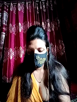 Snapshot of Depte- chatting on February 2025 12:36:01 PM Depte- online show from February 2025 12:36:01 PM