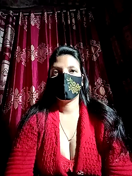 Snapshot of Depte- chatting on February 2025 11:34:02 PM Depte- online show from February 2025 11:34:02 PM