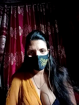 Snapshot of Depte- chatting on March 2025 12:45:01 PM Depte- online show from March 2025 12:45:01 PM