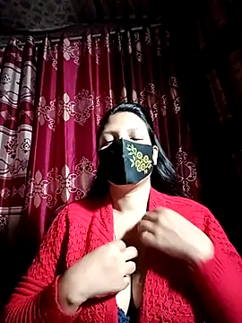 Snapshot of Depte- chatting on March 2025 11:26:01 PM Depte- online show from March 2025 11:26:01 PM