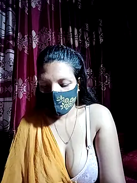 Snapshot of Depte- chatting on March 2025 12:54:02 PM Depte- online show from March 2025 12:54:02 PM