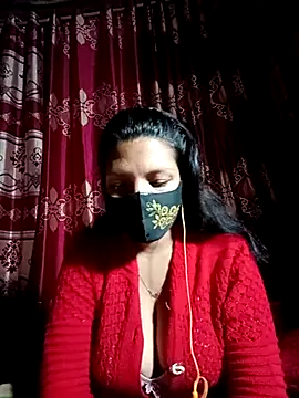 Snapshot of Depte- chatting on March 2025 11:53:01 PM Depte- online show from March 2025 11:53:01 PM