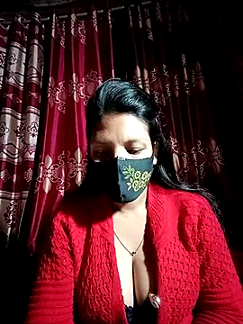 Snapshot of Depte- chatting on March 2025 11:35:02 PM Depte- online show from March 2025 11:35:02 PM