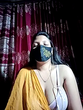 Snapshot of Depte- chatting on March 2025 02:10:02 PM Depte- online show from March 2025 02:10:02 PM