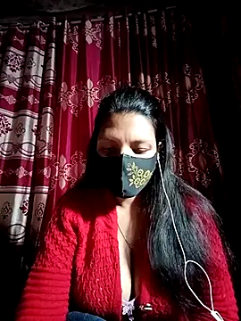 Snapshot of Depte- chatting on March 2025 11:22:01 PM Depte- online show from March 2025 11:22:01 PM