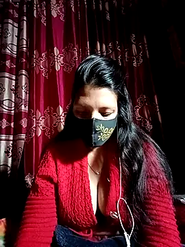 Snapshot of Depte- chatting on March 2025 11:27:01 PM Depte- online show from March 2025 11:27:01 PM