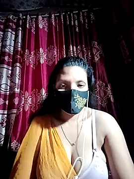 Snapshot of Depte- chatting on March 2025 12:41:01 PM Depte- online show from March 2025 12:41:01 PM