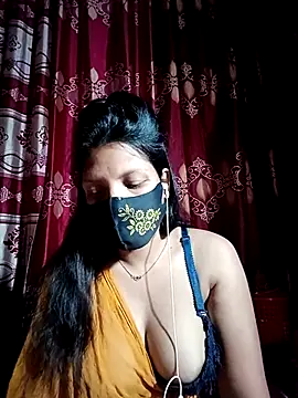 Snapshot of Depte- chatting on March 2025 01:37:01 PM Depte- online show from March 2025 01:37:01 PM