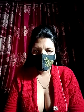 Snapshot of Depte- chatting on March 2025 11:25:01 PM Depte- online show from March 2025 11:25:01 PM