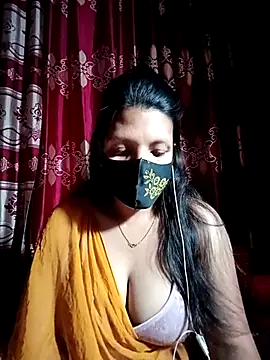 Snapshot of Depte- chatting on March 2025 12:48:02 PM Depte- online show from March 2025 12:48:02 PM