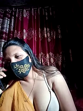 Snapshot of Depte- chatting on March 2025 01:45:01 PM Depte- online show from March 2025 01:45:01 PM