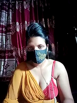 Snapshot of Depte- chatting on March 2025 10:46:01 AM Depte- online show from March 2025 10:46:01 AM