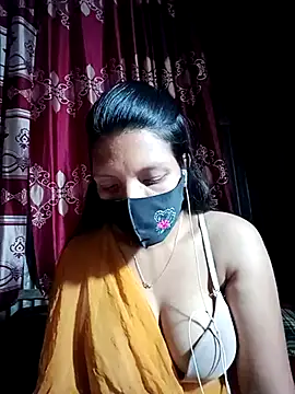 Snapshot of Depte- chatting on March 2025 01:31:02 PM Depte- online show from March 2025 01:31:02 PM