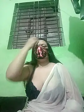 Snapshot of Depte- chatting on September 2025 05:35:01 PM Depte- online show from September 2025 05:35:01 PM