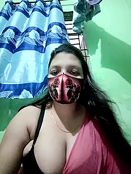 Snapshot of Depte- chatting on September 2025 11:10:01 AM Depte- online show from September 2025 11:10:01 AM