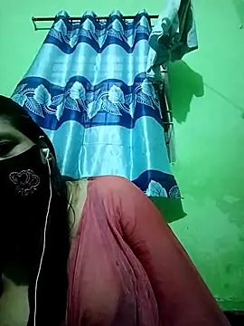 Snapshot of Depte- chatting on September 2025 01:49:01 AM Depte- online show from September 2025 01:49:01 AM