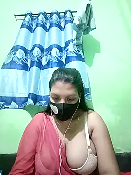 Snapshot of Depte- chatting on September 2025 01:55:01 PM Depte- online show from September 2025 01:55:01 PM