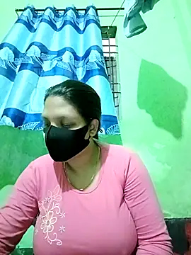 Depte- online show from September 2025 03:39:01 AM