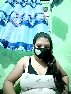 Snapshot of Depte- chatting on September 2025 03:41:02 AM Depte- online show from September 2025 03:41:02 AM