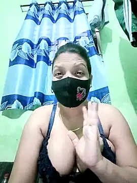 Snapshot of Depte- chatting on September 2025 02:01:01 AM Depte- online show from September 2025 02:01:01 AM