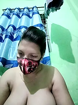 Snapshot of Depte- chatting on September 2025 11:39:02 PM Depte- online show from September 2025 11:39:02 PM