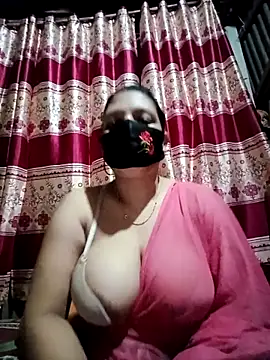 Depte- online show from October 2025 03:23:02 PM