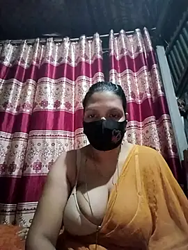 Snapshot of Depte- chatting on October 2025 01:05:02 AM Depte- online show from October 2025 01:05:02 AM