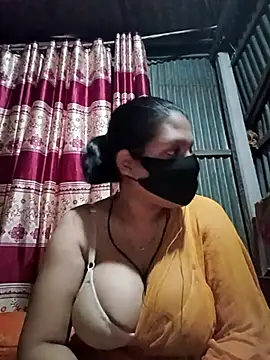 Snapshot of Depte- chatting on October 2025 12:44:02 PM Depte- online show from October 2025 12:44:02 PM