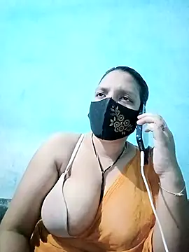 Snapshot of Depte- chatting on November 2025 03:12:01 PM Depte- online show from November 2025 03:12:01 PM