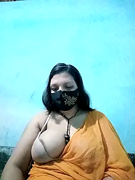 Snapshot of Depte- chatting on November 2025 08:25:01 AM Depte- online show from November 2025 08:25:01 AM