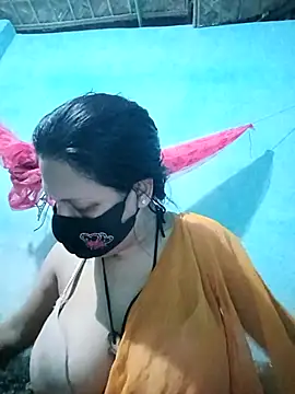 Snapshot of Depte- chatting on November 2025 11:14:01 PM Depte- online show from November 2025 11:14:01 PM