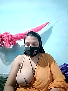 Snapshot of Depte- chatting on November 2025 11:53:02 AM Depte- online show from November 2025 11:53:02 AM