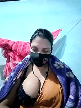 Snapshot of Depte- chatting on November 2025 11:32:01 PM Depte- online show from November 2025 11:32:01 PM