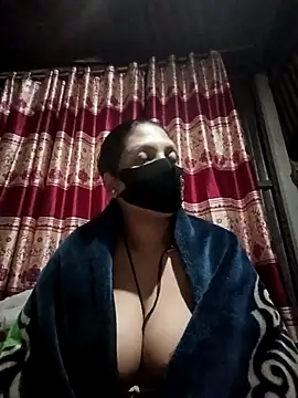 Snapshot of Depte- chatting on November 2025 12:10:01 AM Depte- online show from November 2025 12:10:01 AM