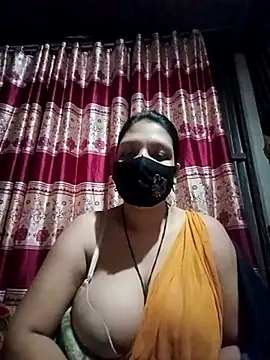 Snapshot of Depte- chatting on November 2025 12:16:02 PM Depte- online show from November 2025 12:16:02 PM