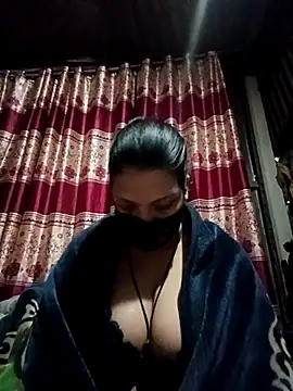 Snapshot of Depte- chatting on November 2025 12:56:02 AM Depte- online show from November 2025 12:56:02 AM