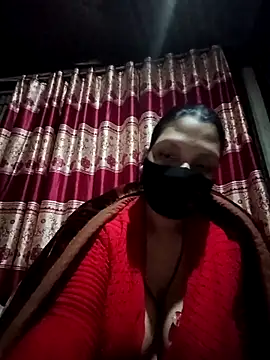 Snapshot of Depte- chatting on November 2025 11:53:01 PM Depte- online show from November 2025 11:53:01 PM