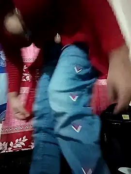 Snapshot of Depte- chatting on December 2025 12:10:01 PM Depte- online show from December 2025 12:10:01 PM