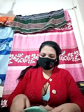 Snapshot of Depte- chatting on December 2025 01:02:02 AM Depte- online show from December 2025 01:02:02 AM