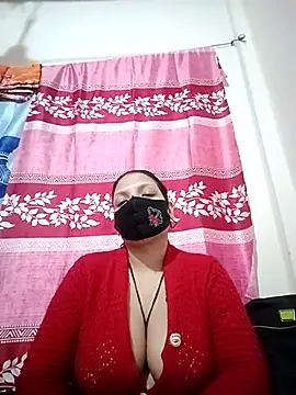 Snapshot of Depte- chatting on December 2025 01:09:01 PM Depte- online show from December 2025 01:09:01 PM