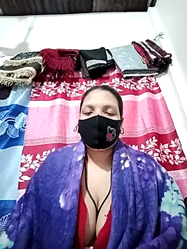 Snapshot of Depte- chatting on December 2025 12:16:01 AM Depte- online show from December 2025 12:16:01 AM