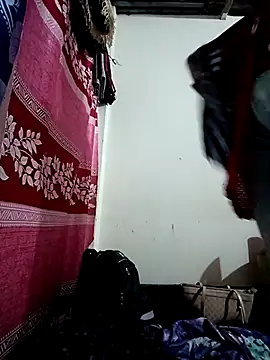 Snapshot of Depte- chatting on December 2025 01:32:02 AM Depte- online show from December 2025 01:32:02 AM